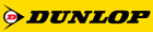 DUNLOP