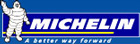 MICHELIN