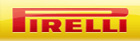 PIRELLI