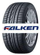 FALKEN