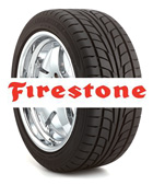 firestone