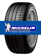 MICHELIN