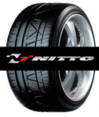 NITTO