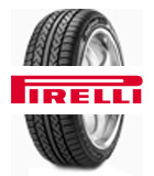 PIRELLI